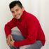 Daniel Rivas ( 571 402 9138 )