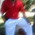 Shemuel Sanders