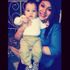 Ivonne R.