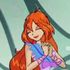 Princess Bloom