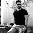 Camilo Correa