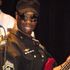 JOBOOTSY