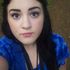 BaileyJane Larson