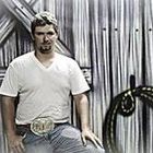 James Weaver