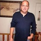Danny Bryan