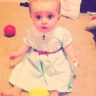 Hope Daigle