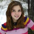 Alexandra Anne Michaels