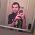 Brady Campbell