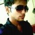 JAy Sh