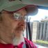 Rob Burchfield