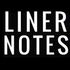 Liner Notes