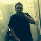 Isaac Rodriguez