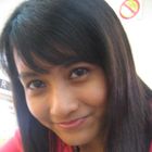 fara lina