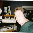 David Lafontaine