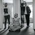 Mattydale Music Collective