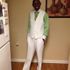 Harry Bennett Sr