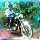 Bala Gopal