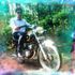 Bala Gopal