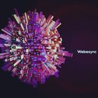 webesync