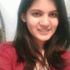 Saloni Mcx