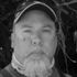 Tim Young