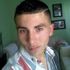 Ivan Campos