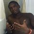 Tyrone Nelson