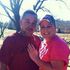 Diane N Russell Caulder