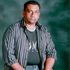 Dinesh Perera