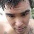 Alex Perales