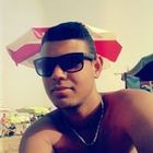 Hamza Hamaoui