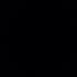 Sio