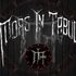 MORS IN TABULA