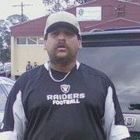 Ruben Mariscal