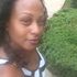 Shaniqua Barrett
