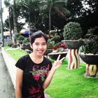 Christine mauleon