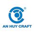 An Huy Export Import and Trading Company Limited