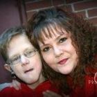 Tina Arbogast