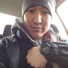 Andrew Han