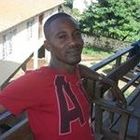 Moses Sandy