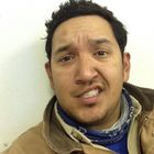 Michael Ryan Rivas