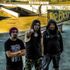 Repulsive_Putrefaction