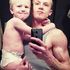 Derek Sr Fortner