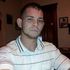 Chris Goodin