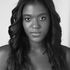 BritT brown