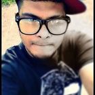 Fazlur Rahman