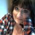Julie Prohaska