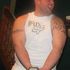 Corey Calabrese