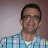 Philippe Raymond