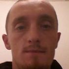 Andreas Pruciak